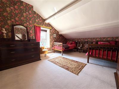 Picture 39
